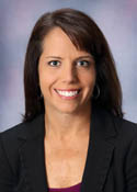 Christa Weigel 2012
